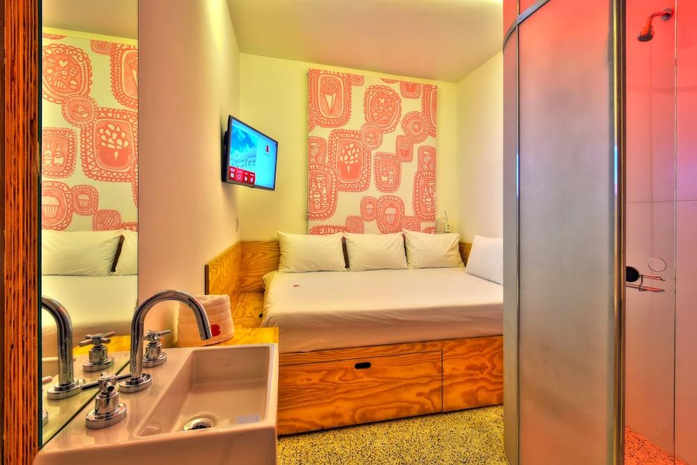Fotos del hotel - BELGA HOTEL