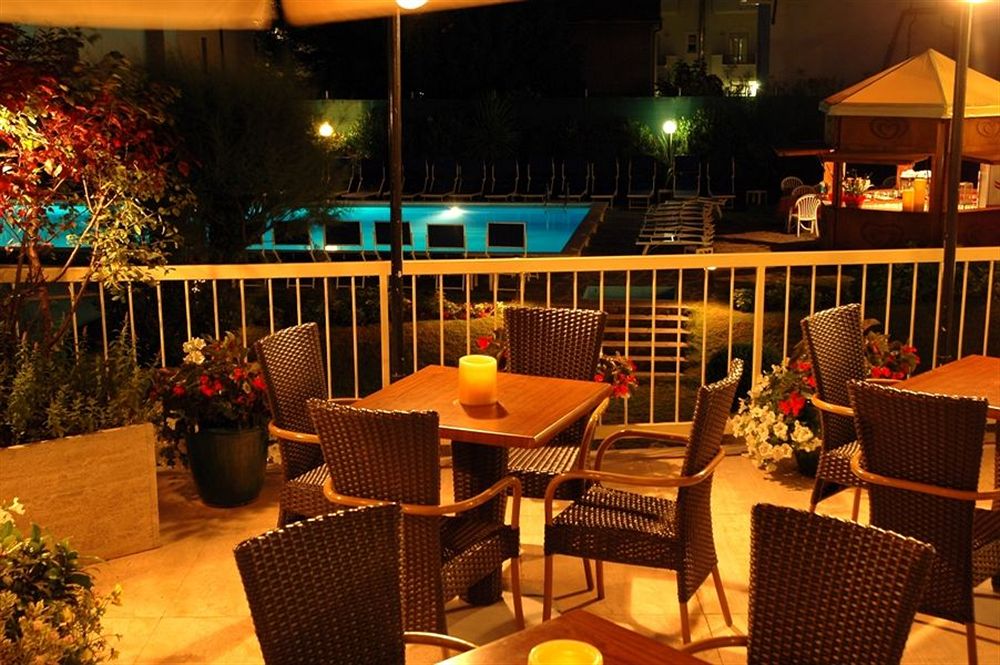 Fotos del hotel - Hotel Doge