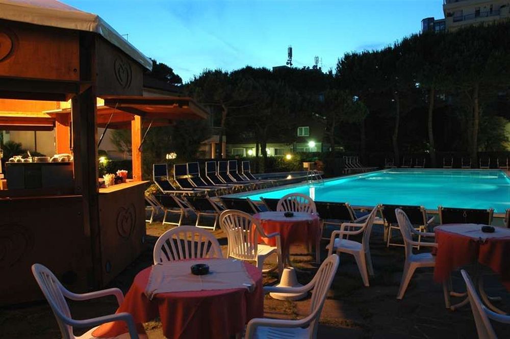 Fotos del hotel - Hotel Doge