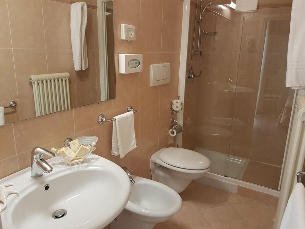 Fotos del hotel - Hotel Doge