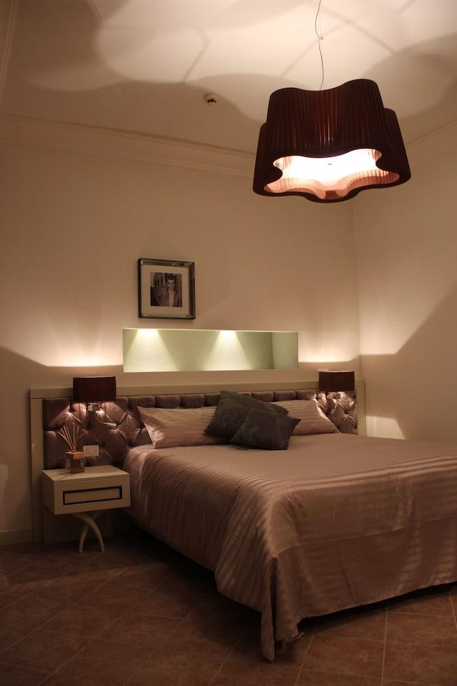 Fotos del hotel - Hotel Doge