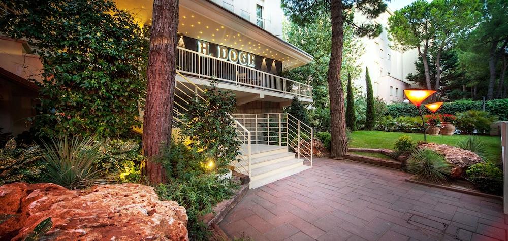 Fotos del hotel - Hotel Doge