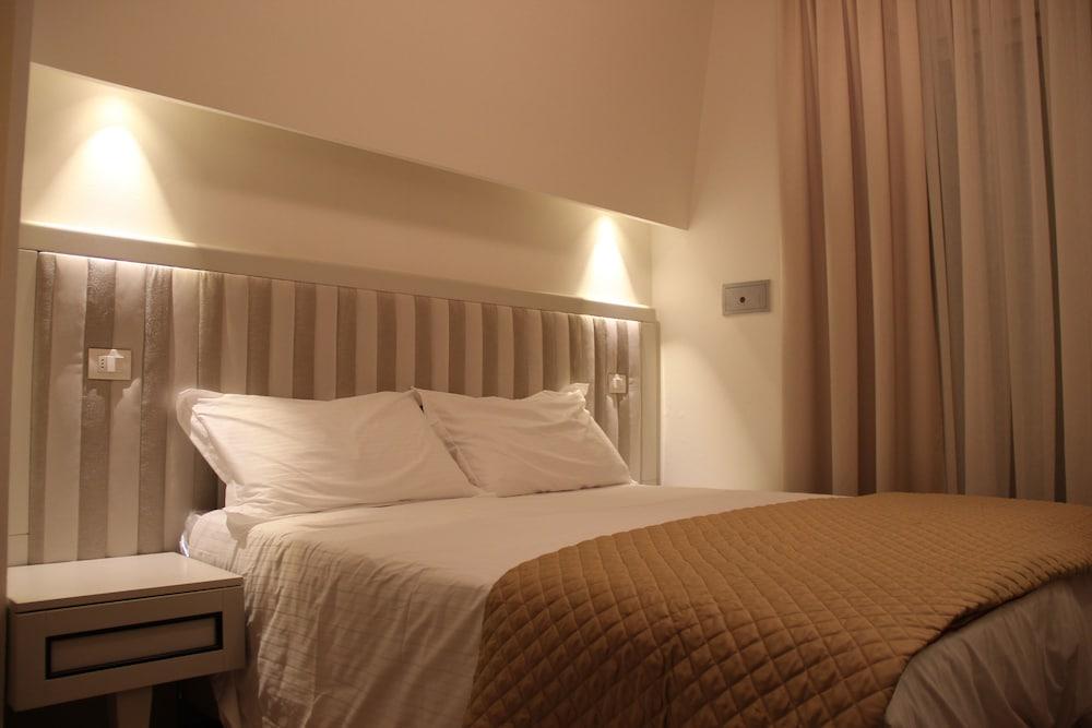 Fotos del hotel - Hotel Doge