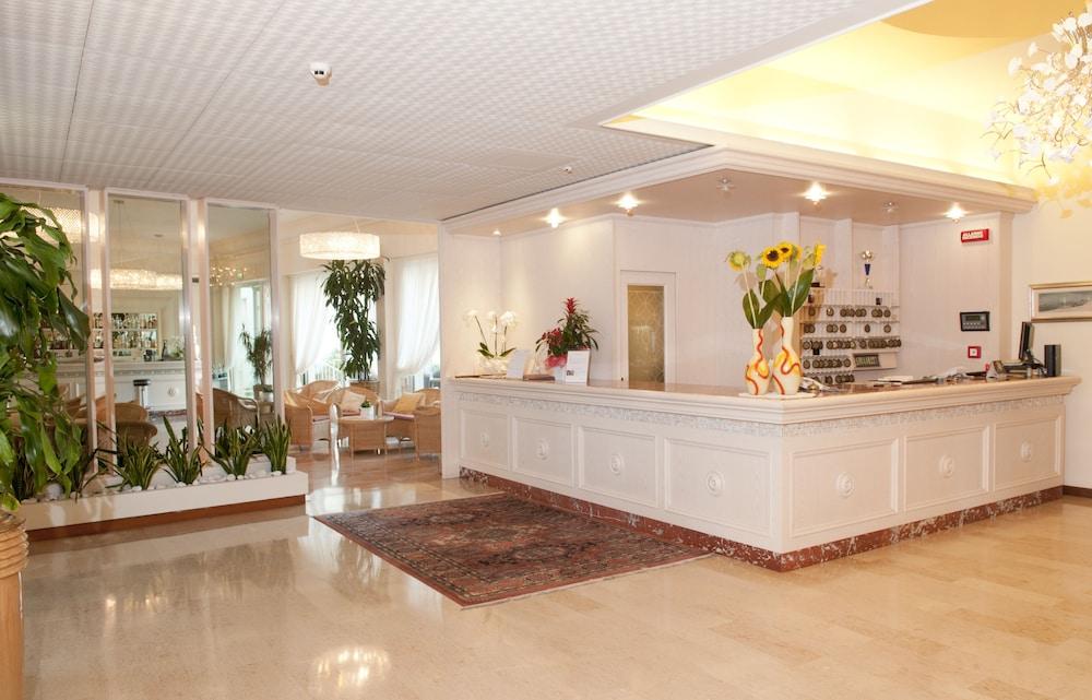 Fotos del hotel - Hotel Doge