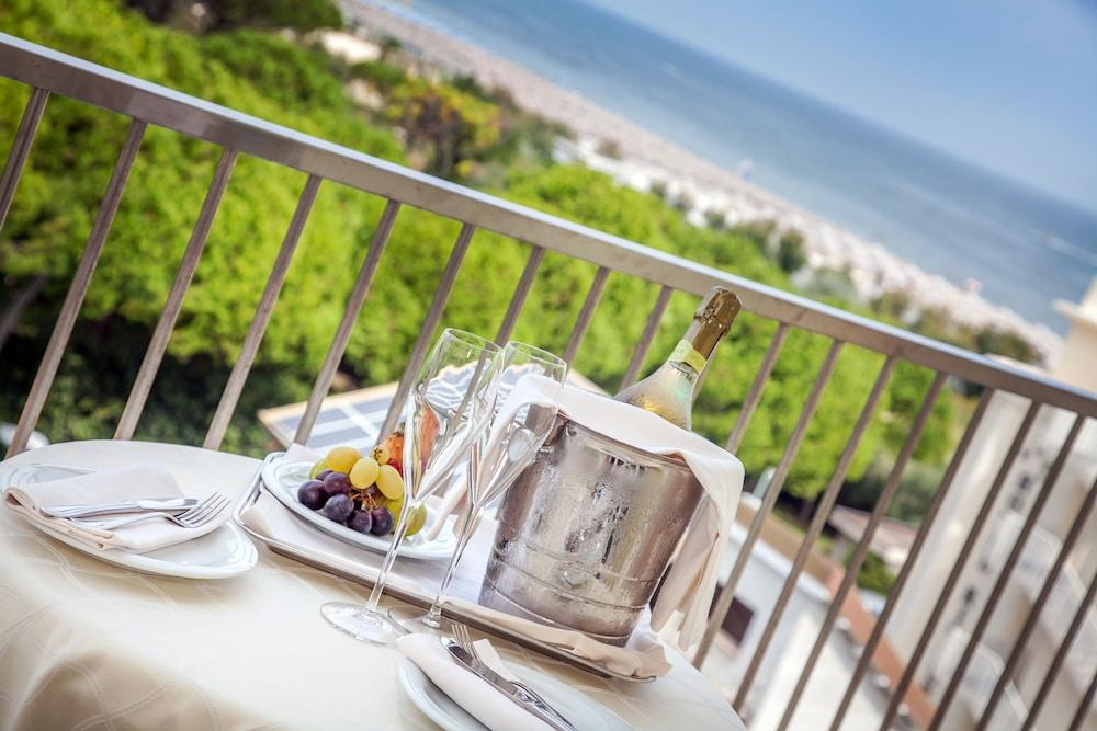 Fotos del hotel - Hotel Doge