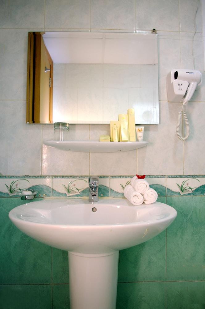 Fotos del hotel - Verona Resort