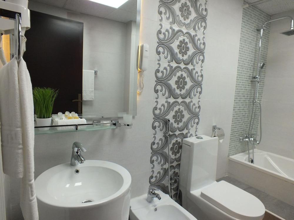 Fotos del hotel - Verona Resort