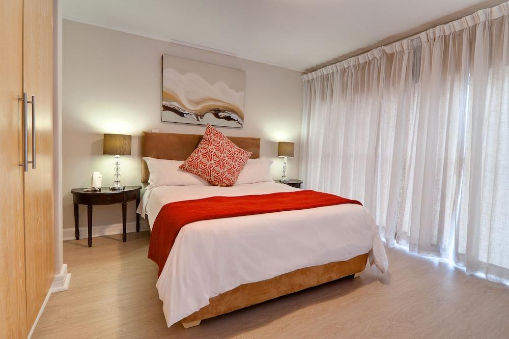 Fotos del hotel - ROCKWELL ALL SUITE HOTEL & APARTMENTS