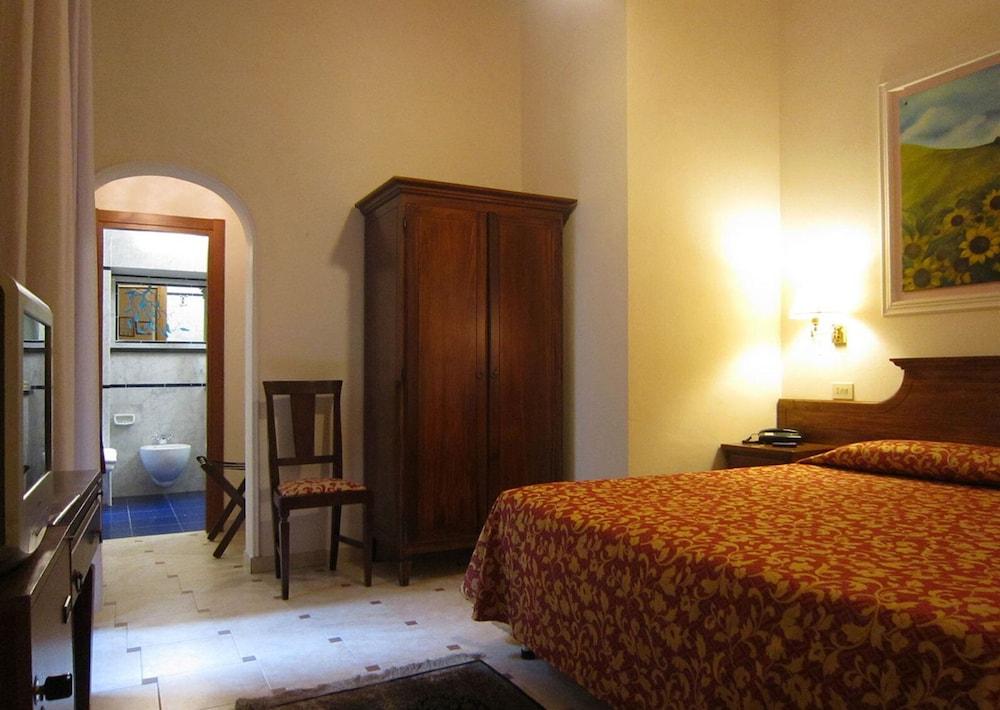 Fotos del hotel - HOTEL CITY