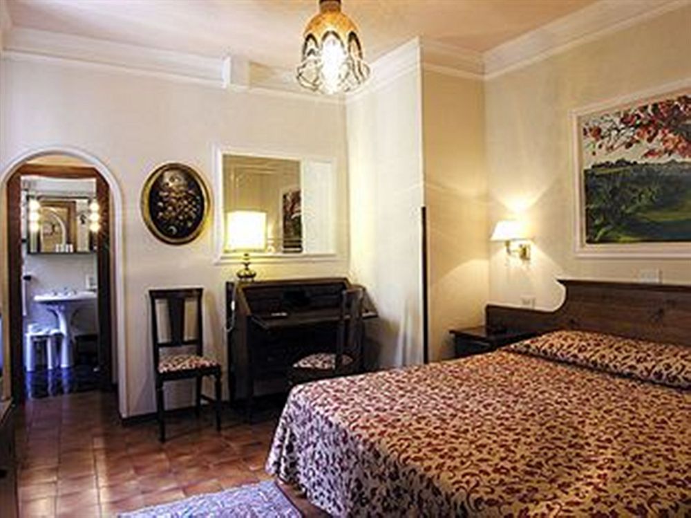 Fotos del hotel - HOTEL CITY