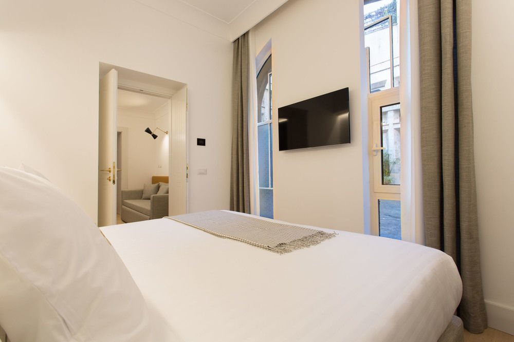 Fotos del hotel - GKK Exclusive Private Suites