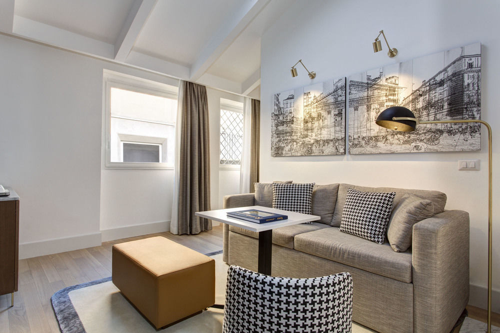 Fotos del hotel - GKK Exclusive Private Suites