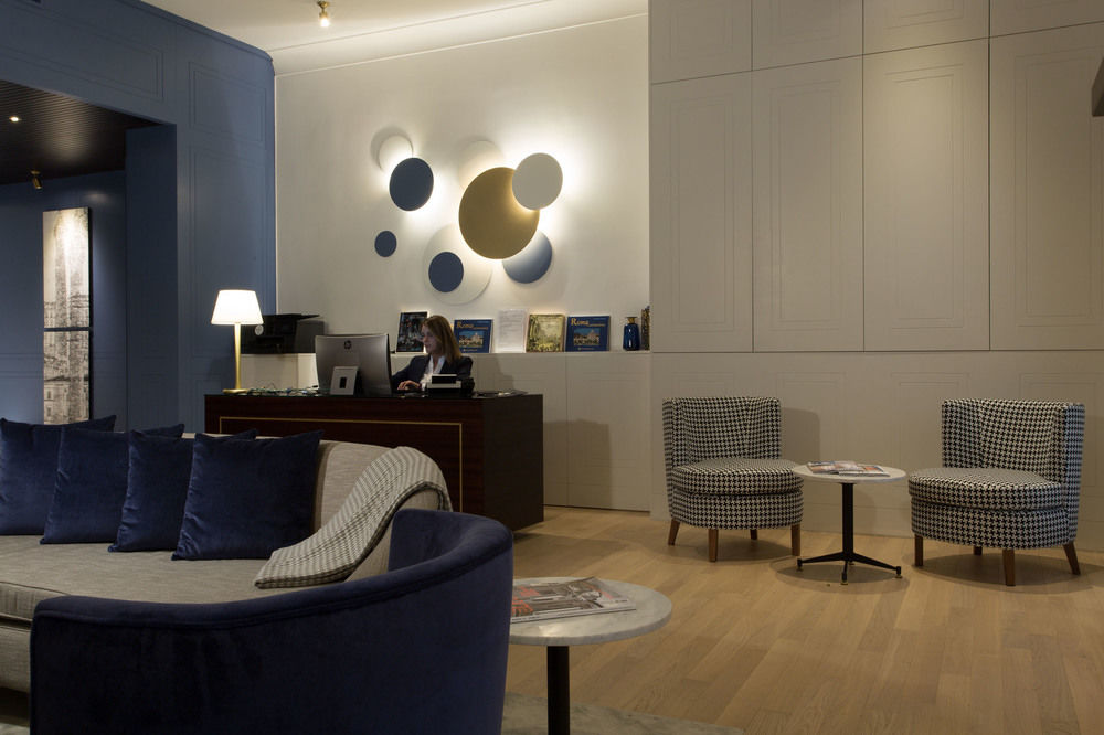 Fotos del hotel - GKK Exclusive Private Suites