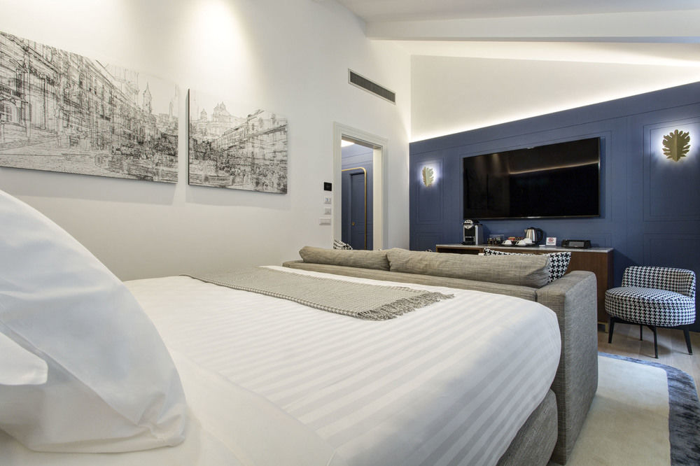 Fotos del hotel - GKK Exclusive Private Suites