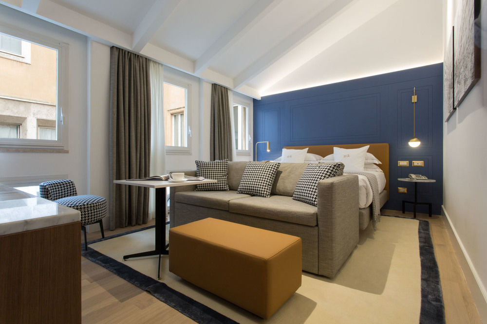 Fotos del hotel - GKK Exclusive Private Suites