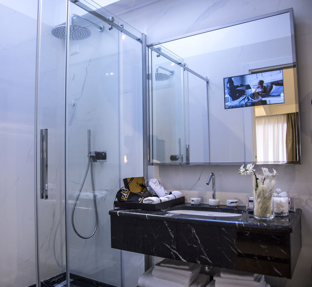 Fotos del hotel - GKK Exclusive Private Suites