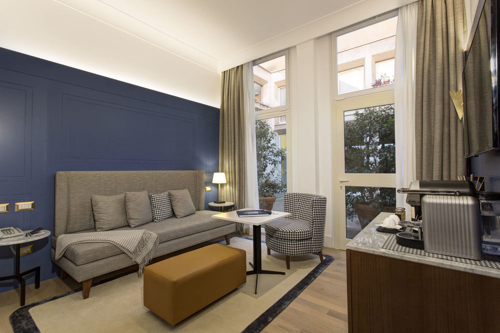 Fotos del hotel - GKK Exclusive Private Suites