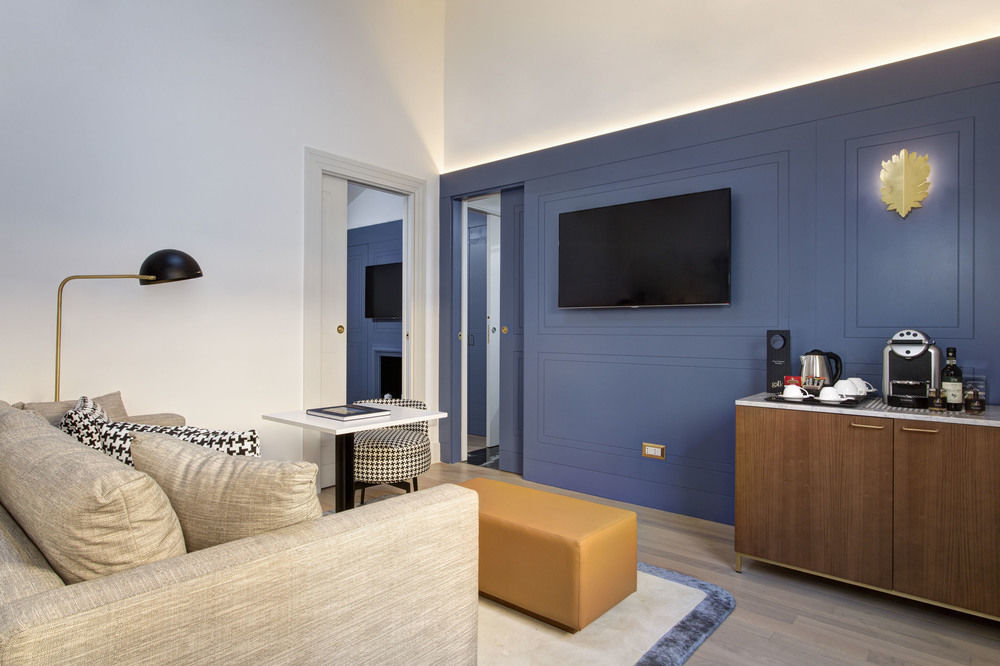 Fotos del hotel - GKK Exclusive Private Suites