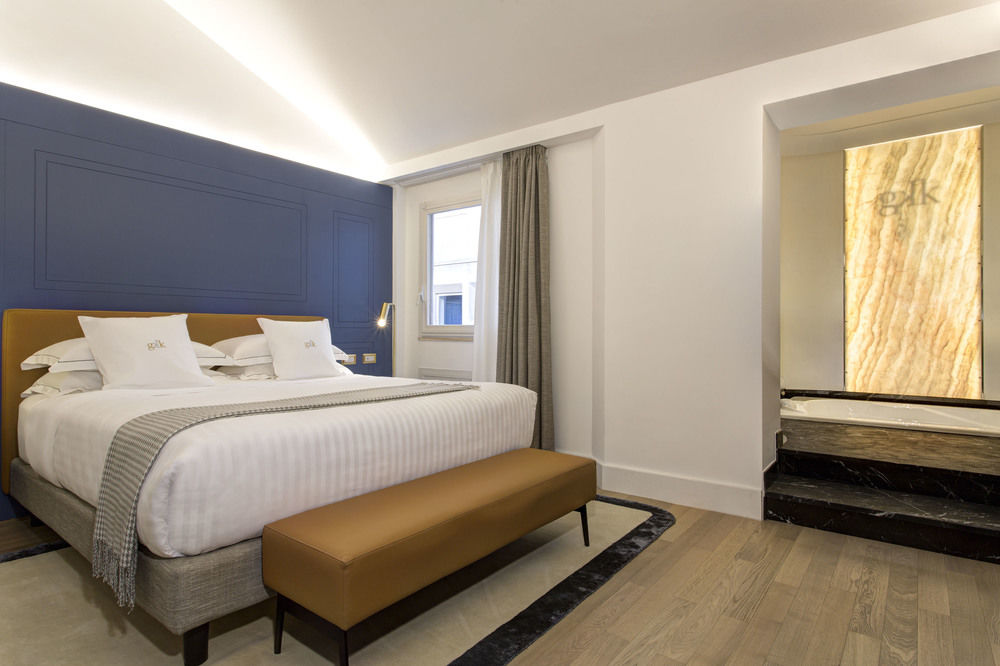 Fotos del hotel - GKK Exclusive Private Suites