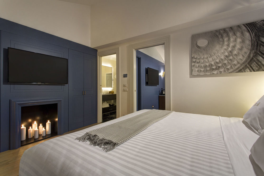 Fotos del hotel - GKK Exclusive Private Suites