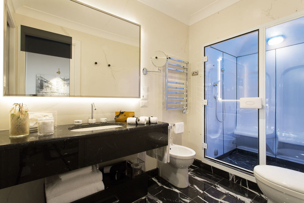 Fotos del hotel - GKK Exclusive Private Suites