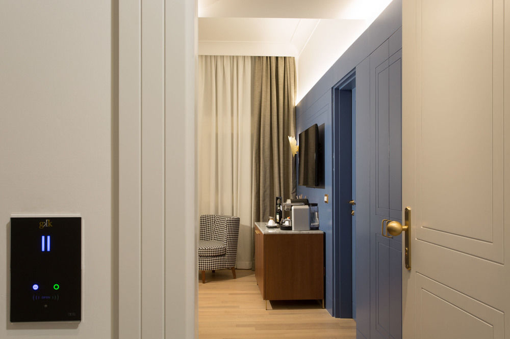 Fotos del hotel - GKK Exclusive Private Suites