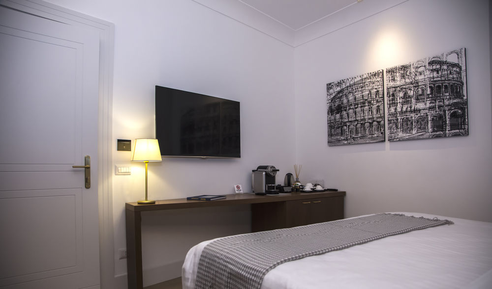 Fotos del hotel - GKK Exclusive Private Suites
