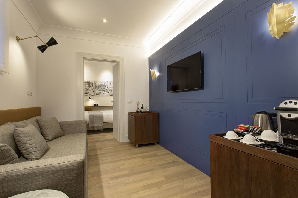 Fotos del hotel - GKK Exclusive Private Suites