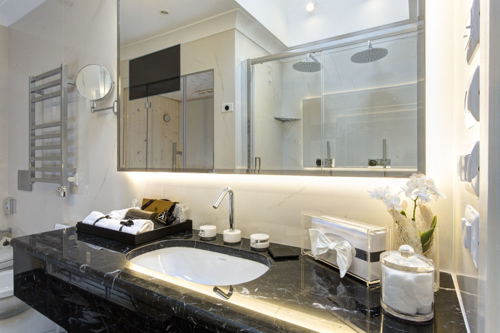 Fotos del hotel - GKK Exclusive Private Suites