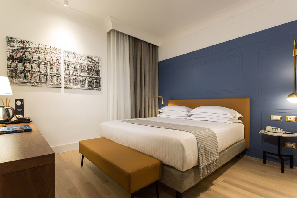 Fotos del hotel - GKK Exclusive Private Suites