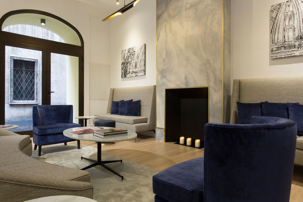 Fotos del hotel - GKK Exclusive Private Suites
