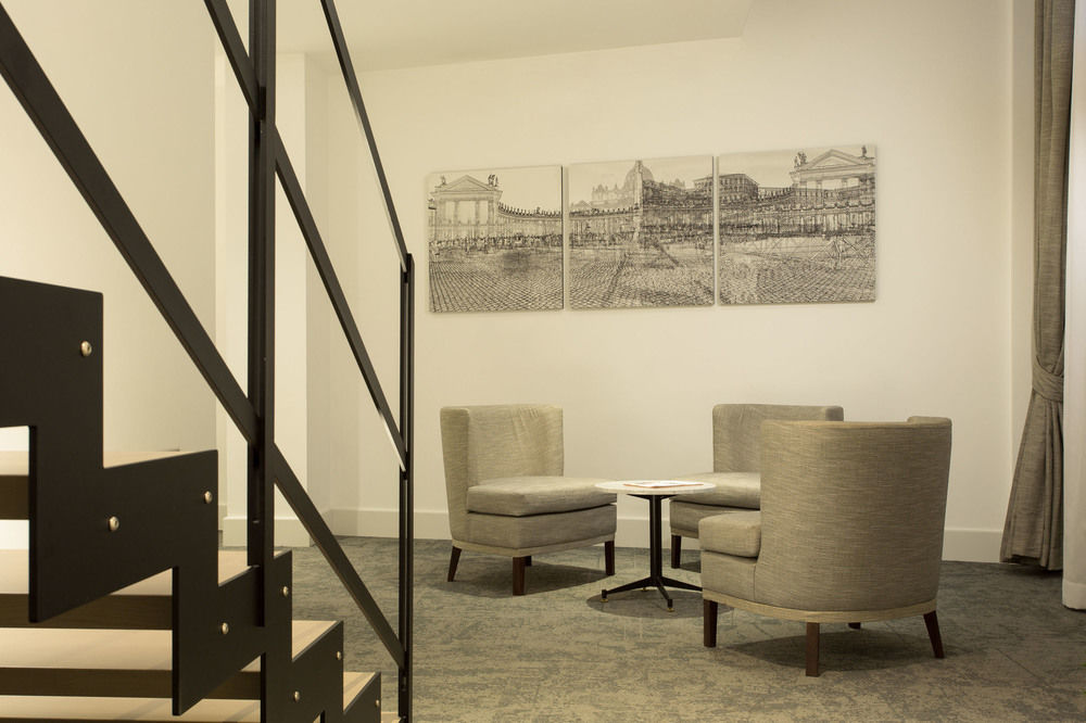 Fotos del hotel - GKK Exclusive Private Suites