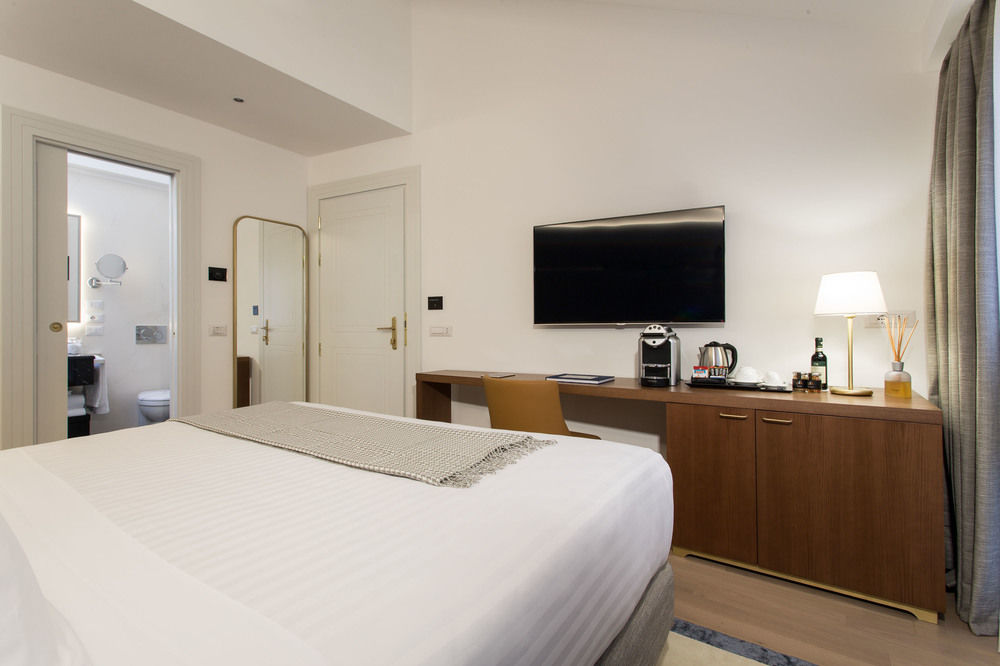 Fotos del hotel - GKK Exclusive Private Suites