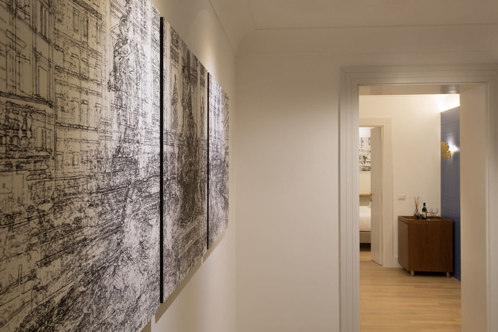 Fotos del hotel - GKK Exclusive Private Suites