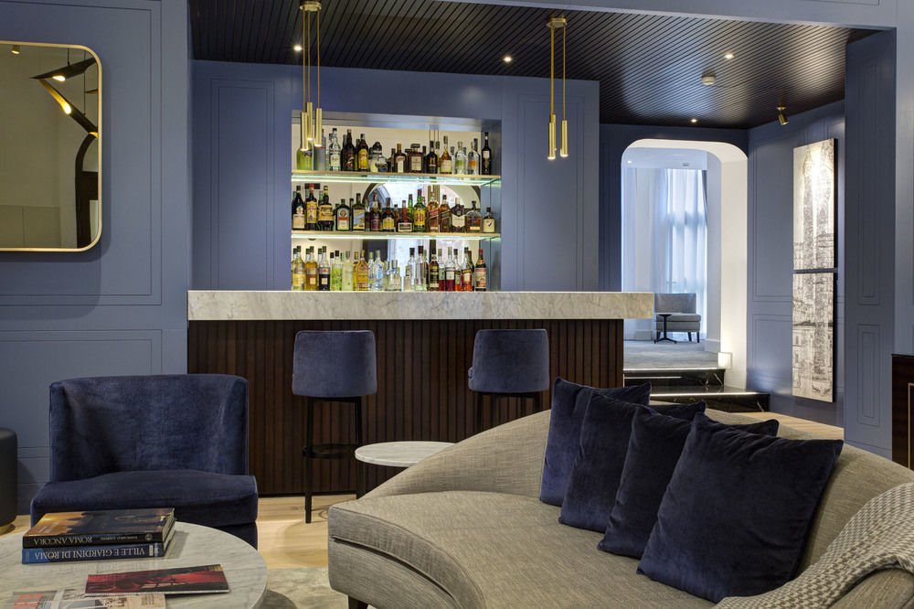Fotos del hotel - GKK Exclusive Private Suites
