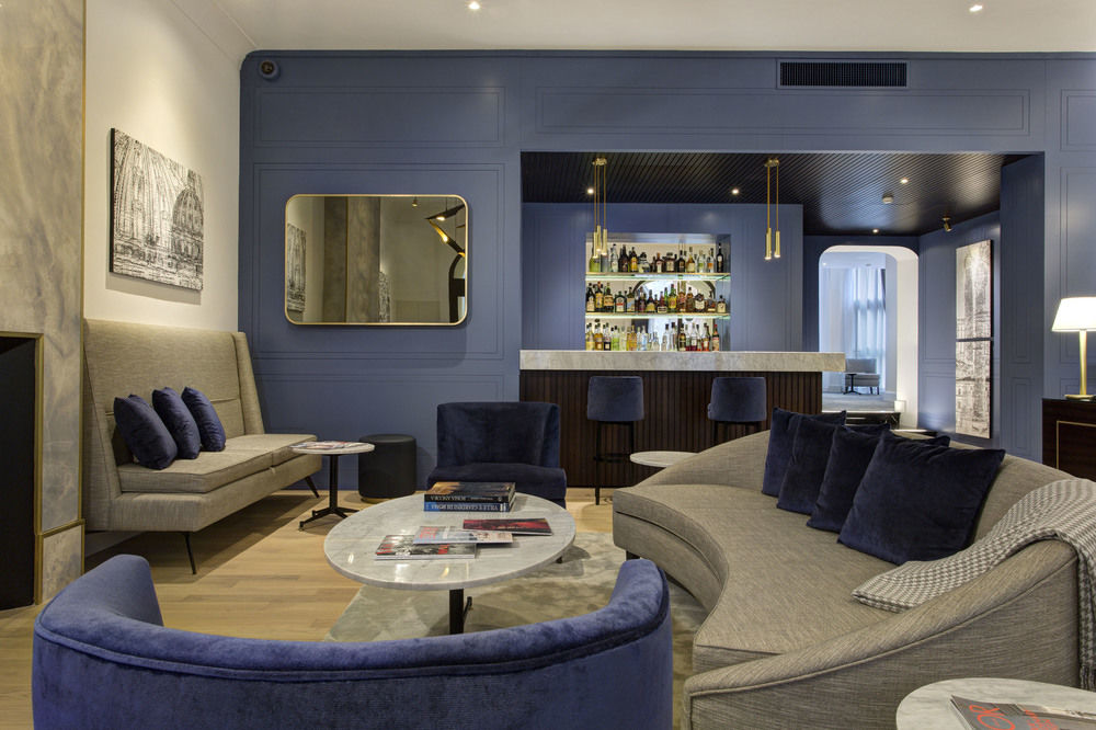 Fotos del hotel - GKK Exclusive Private Suites
