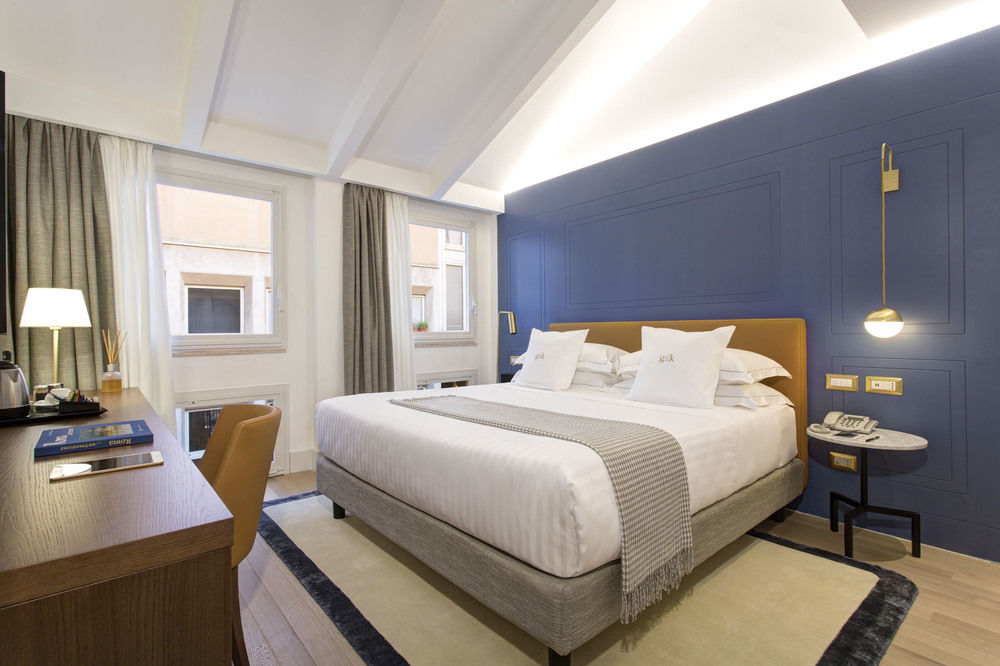 Fotos del hotel - GKK Exclusive Private Suites