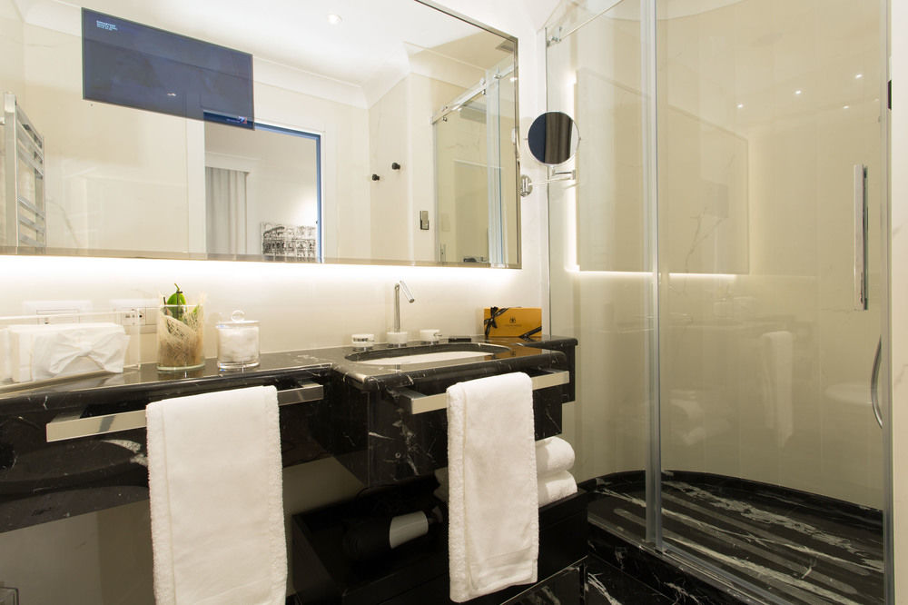 Fotos del hotel - GKK Exclusive Private Suites