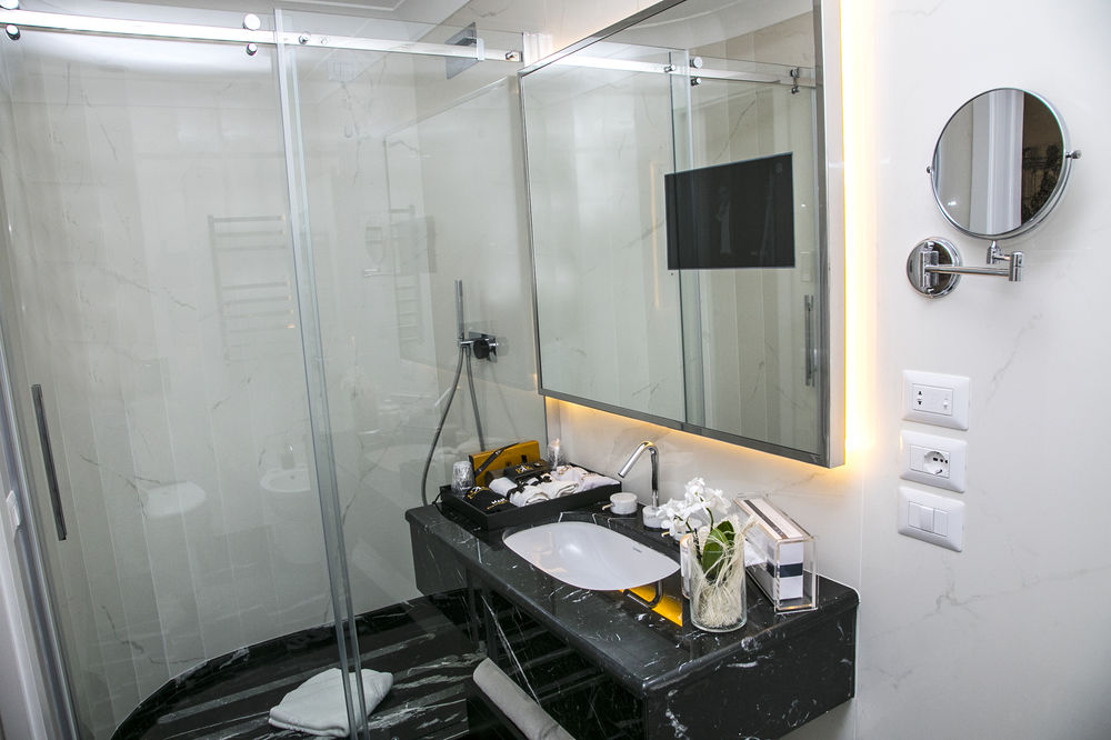 Fotos del hotel - GKK Exclusive Private Suites