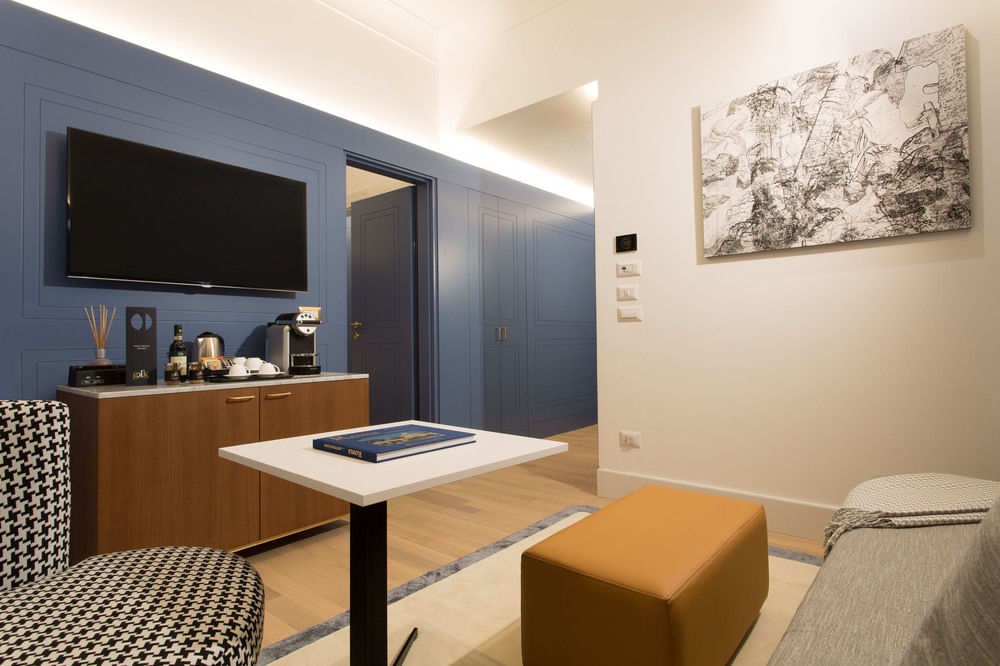 Fotos del hotel - GKK Exclusive Private Suites