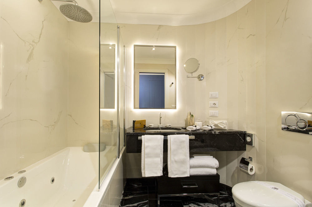 Fotos del hotel - GKK Exclusive Private Suites