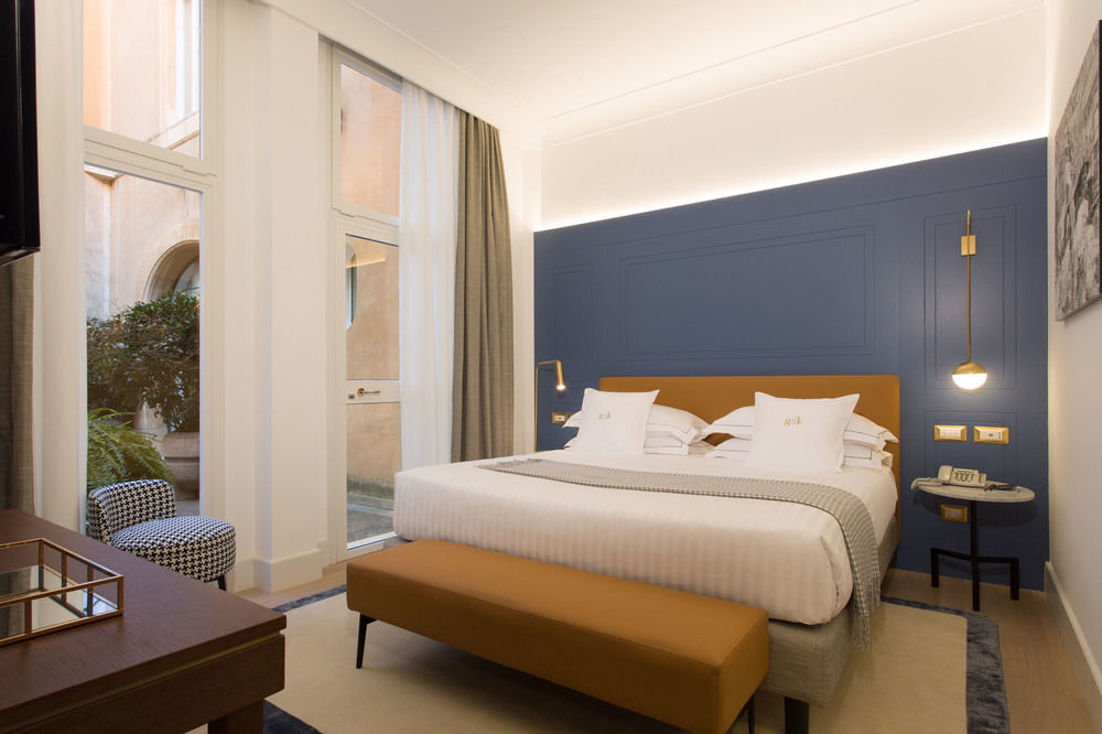 Fotos del hotel - GKK Exclusive Private Suites