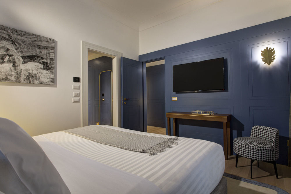 Fotos del hotel - GKK Exclusive Private Suites