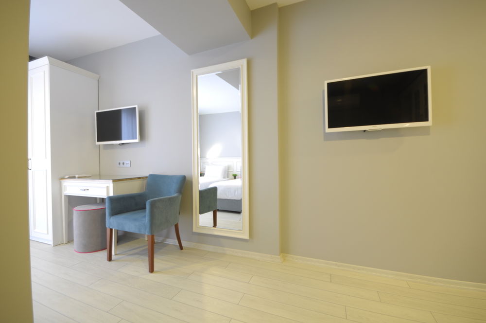 Fotos del hotel - Ada Home Istanbul