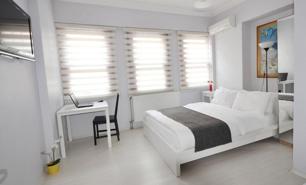 Fotos del hotel - Ada Home Istanbul