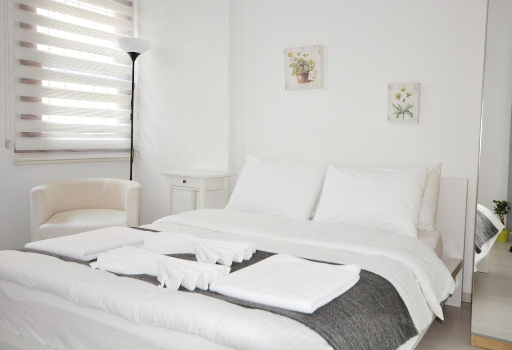 Fotos del hotel - Ada Home Istanbul