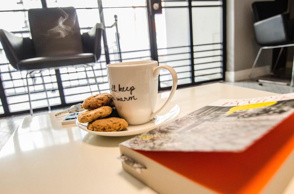 Fotos del hotel - Ada Home Istanbul