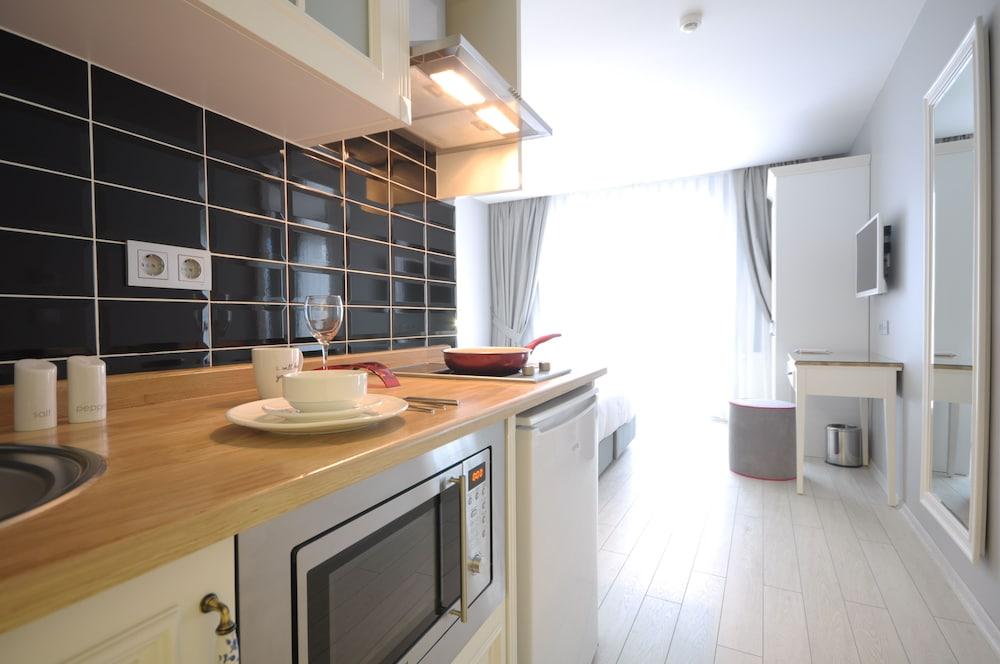 Fotos del hotel - Ada Home Istanbul