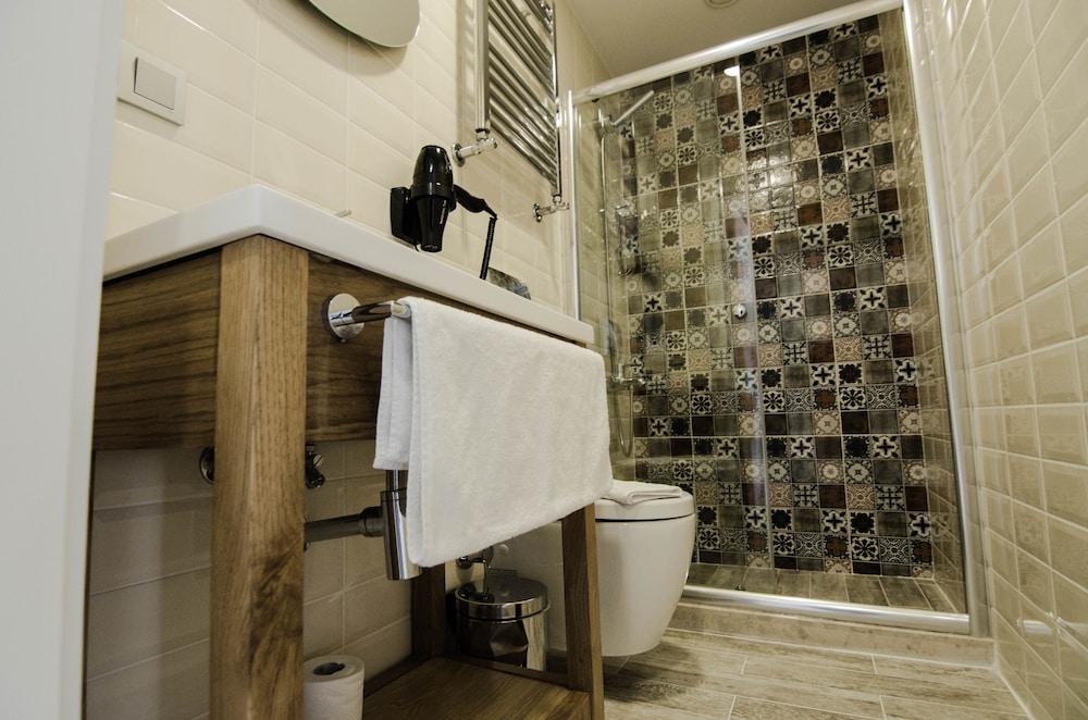 Fotos del hotel - Ada Home Istanbul