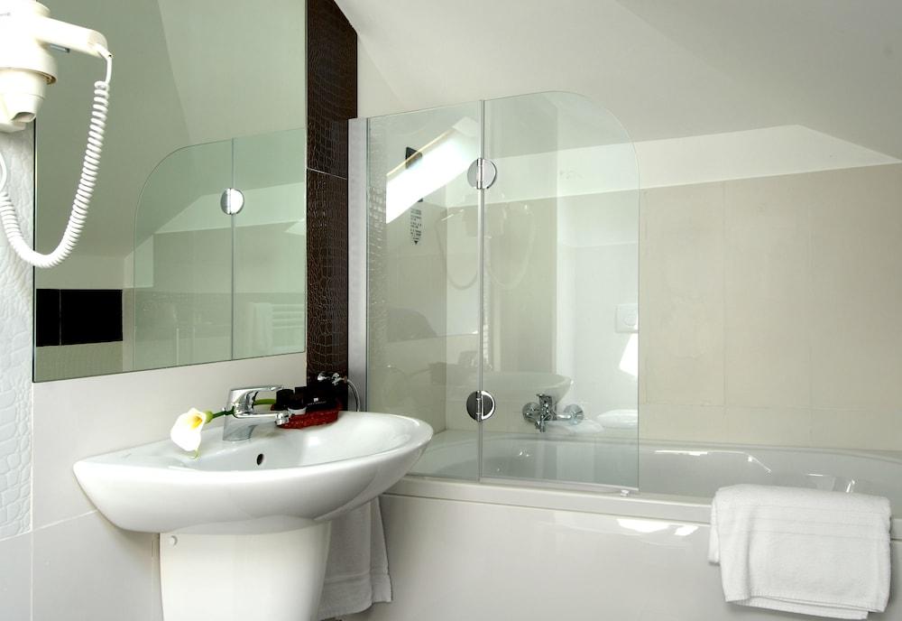 Fotos del hotel - VILLA PANNONIA